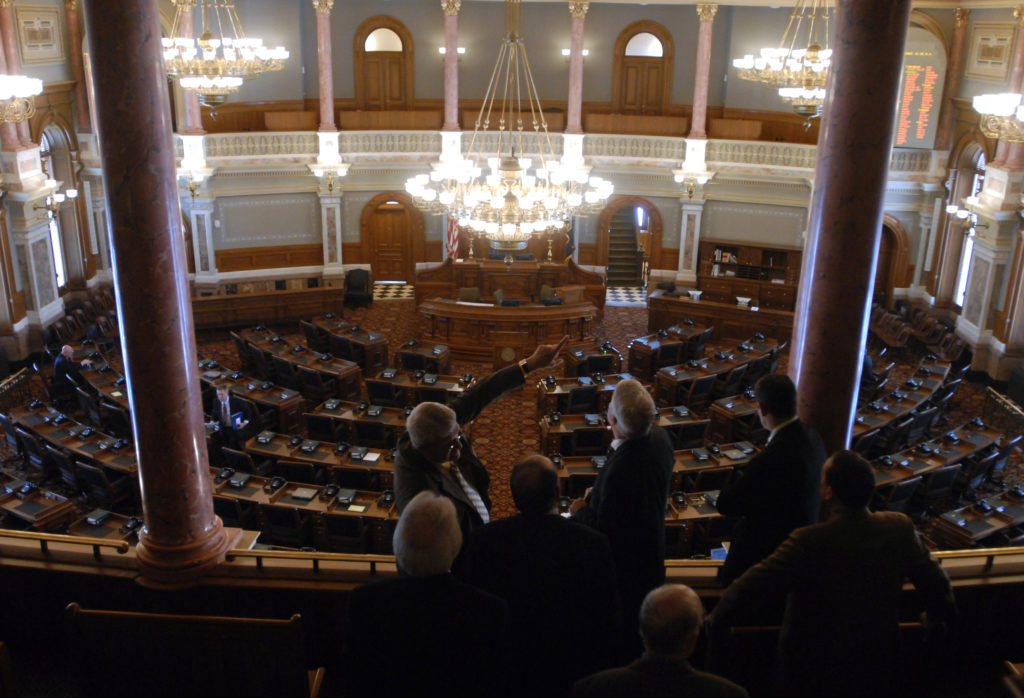 A fixerupper News, Sports, Jobs Lawrence JournalWorld news